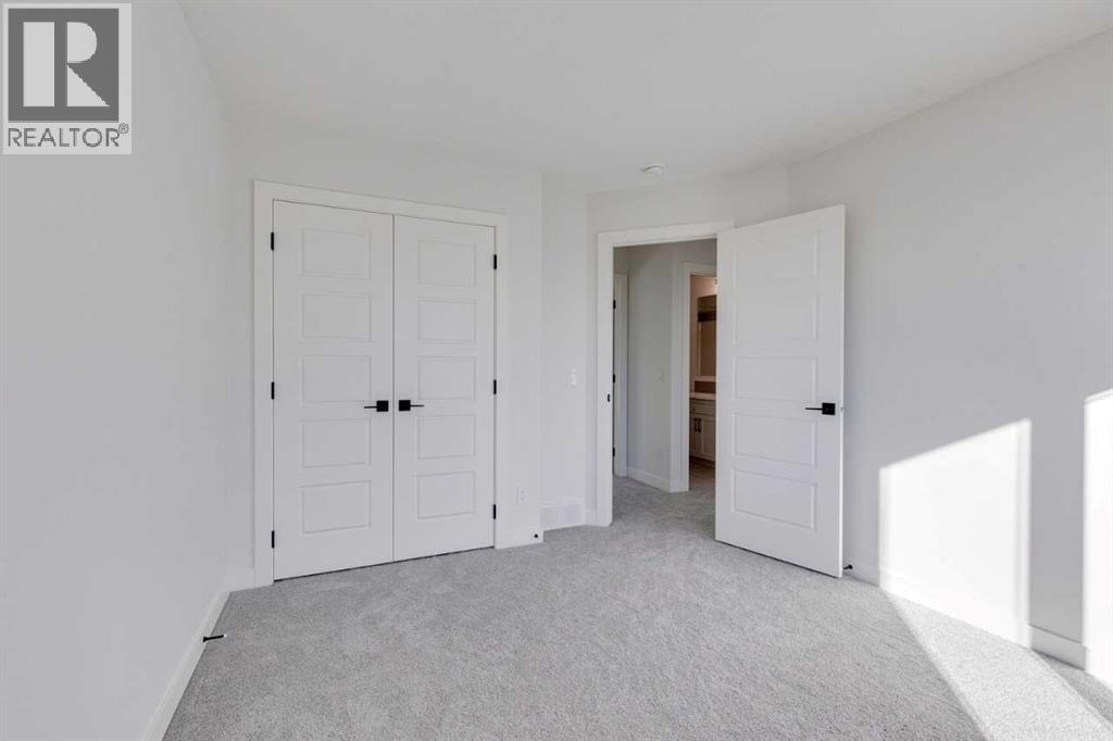 186 Northern Lights Crescent, Langdon, Alberta  T0J 1X2 - Photo 28 - A2250572