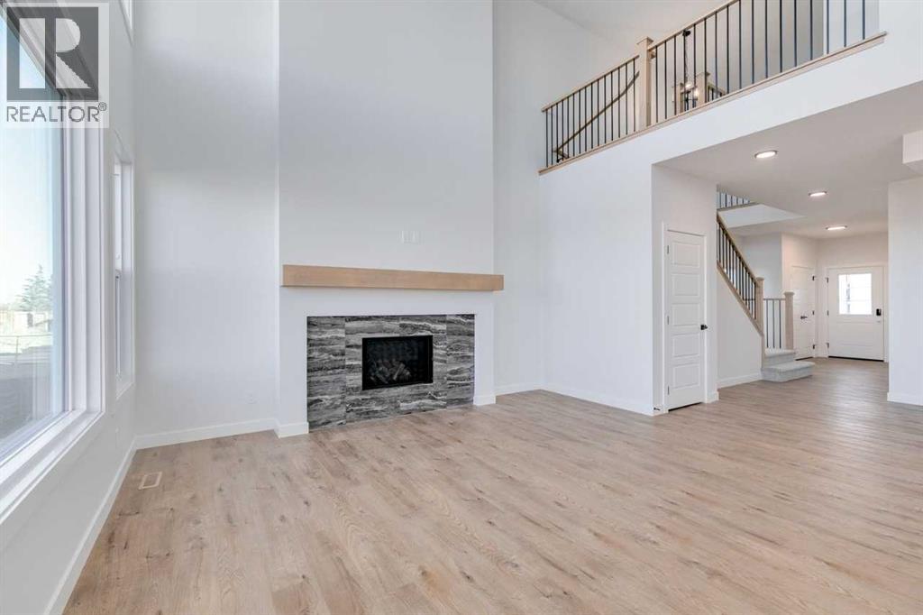 186 Northern Lights Crescent, Langdon, Alberta  T0J 1X2 - Photo 14 - A2250572