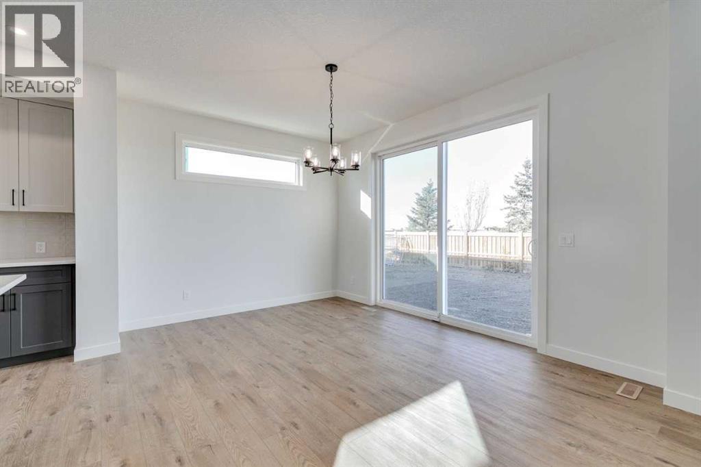 186 Northern Lights Crescent, Langdon, Alberta  T0J 1X2 - Photo 16 - A2250572