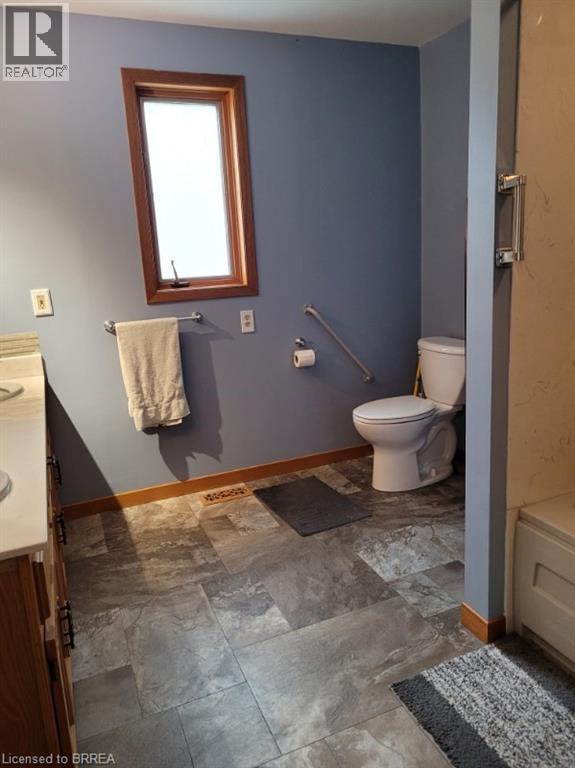 59 Canterbury Avenue, Stratford, Ontario  N5A 4V8 - Photo 13 - 40786093