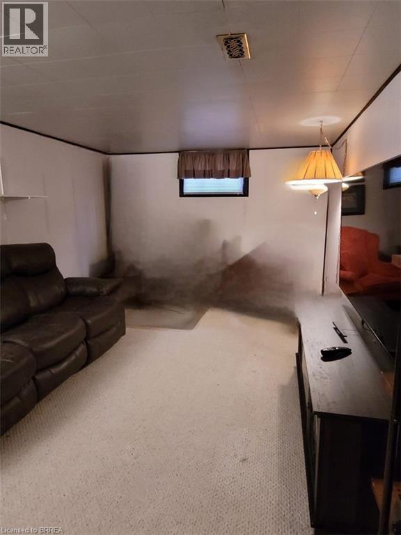 59 Canterbury Avenue, Stratford, Ontario  N5A 4V8 - Photo 16 - 40786093