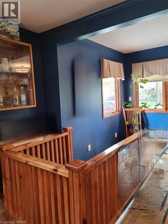 59 Canterbury Avenue, Stratford, Ontario  N5A 4V8 - Photo 4 - 40786093