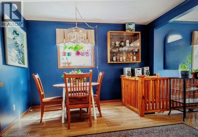 59 Canterbury Avenue, Stratford, Ontario  N5A 4V8 - Photo 8 - 40786093