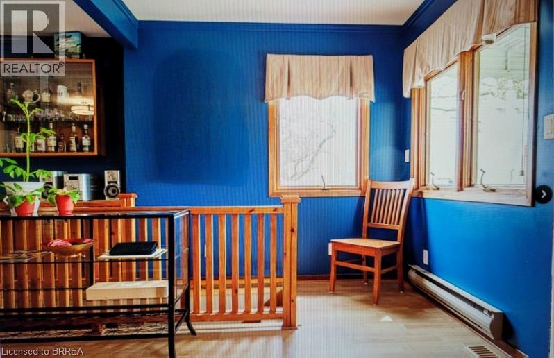 59 Canterbury Avenue, Stratford, Ontario  N5A 4V8 - Photo 5 - 40786093