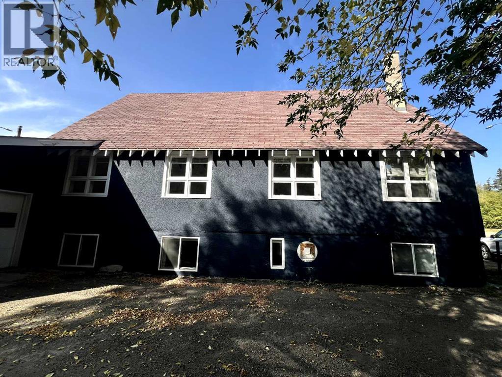 4419 55 Street, Red Deer, Alberta