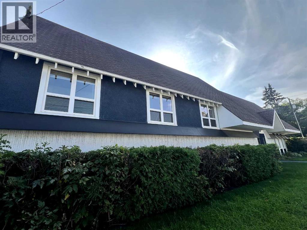 4419 55 Street, Red Deer, Alberta  T4N 2H3 - Photo 22 - A2258413