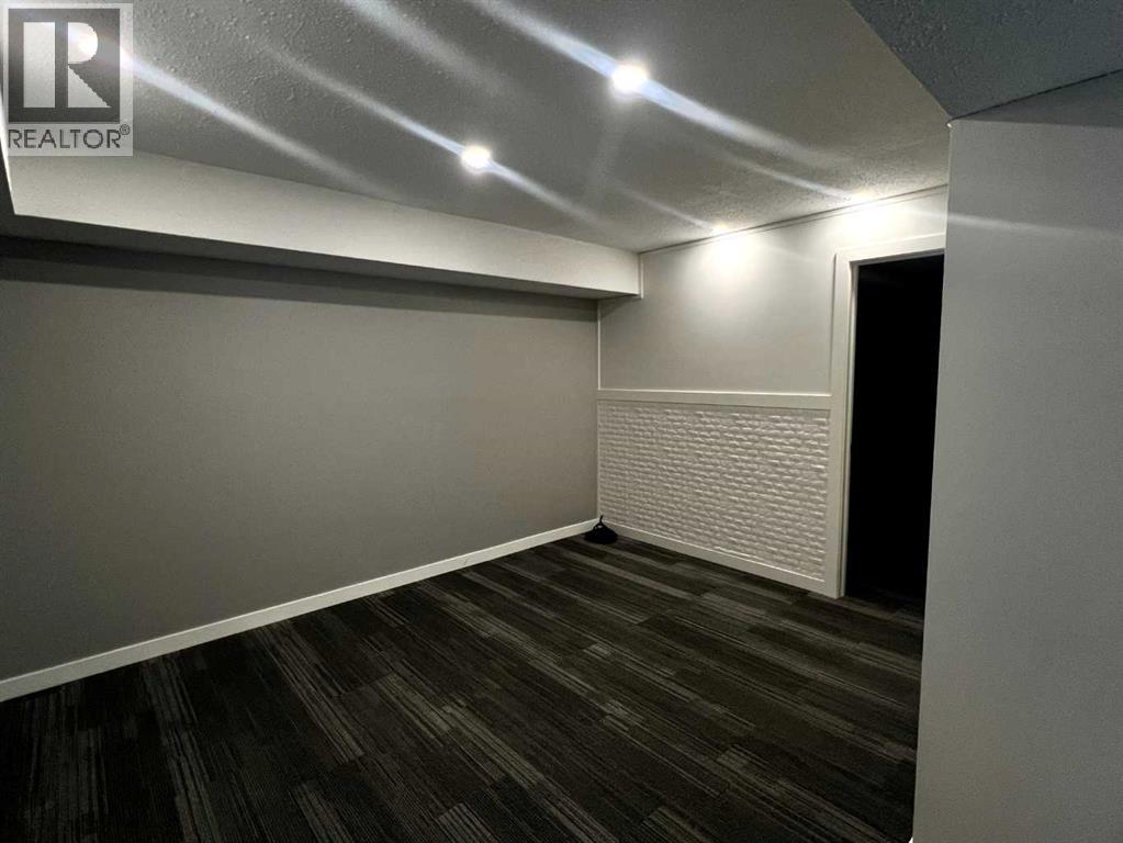 4419 55 Street, Red Deer, Alberta  T4N 2H3 - Photo 14 - A2258413