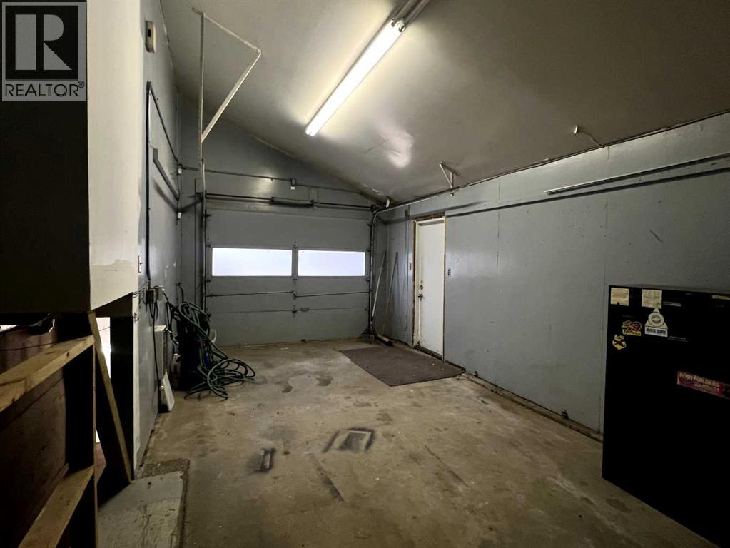 4419 55 Street, Red Deer, Alberta  T4N 2H3 - Photo 17 - A2258413