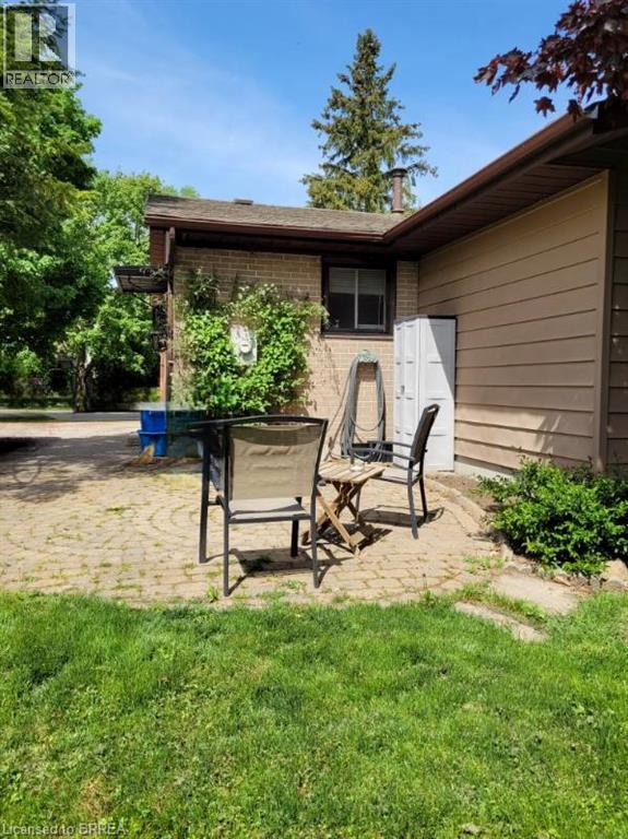 59 Canterbury Avenue, Stratford, Ontario  N5A 4V8 - Photo 19 - 40786093