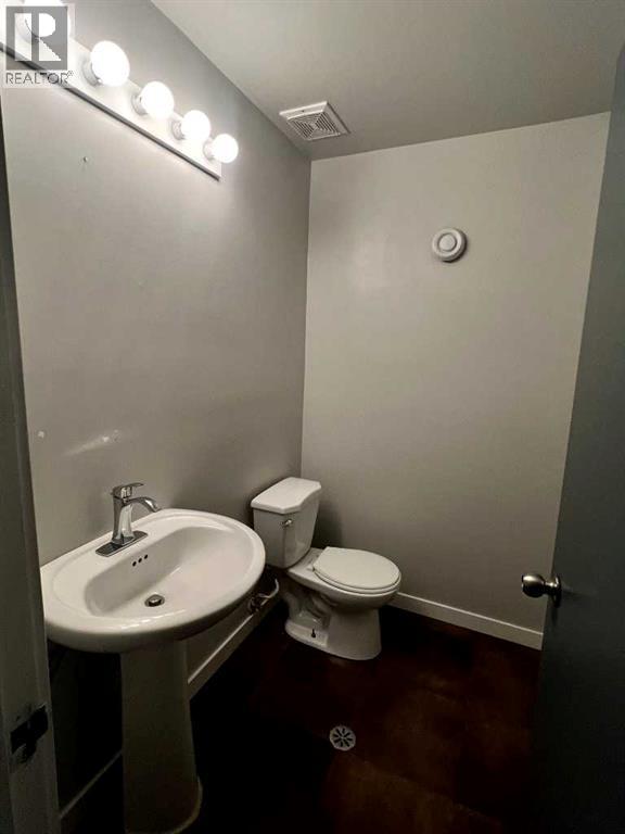 4419 55 Street, Red Deer, Alberta  T4N 2H3 - Photo 11 - A2258413