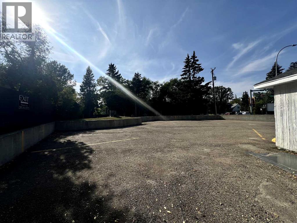 4419 55 Street, Red Deer, Alberta  T4N 2H3 - Photo 19 - A2258413