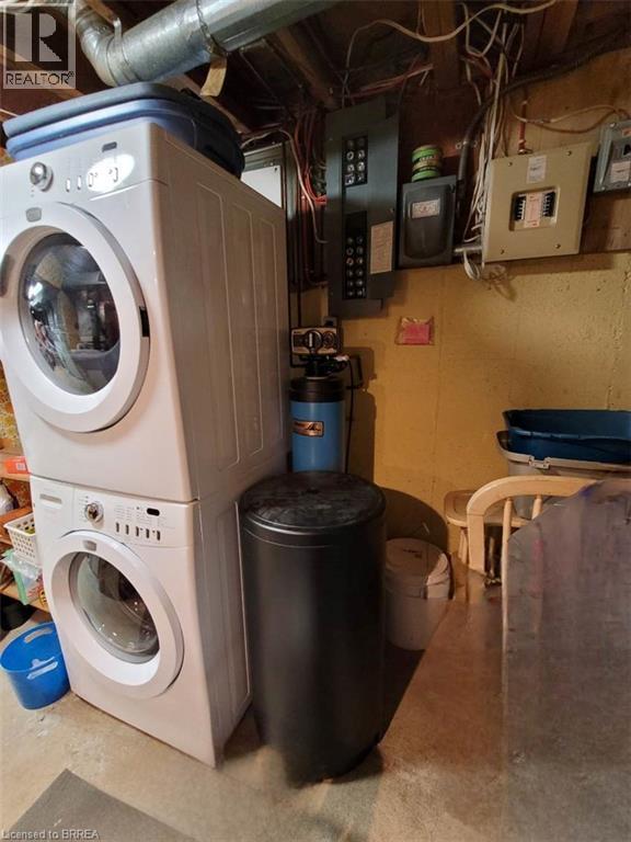 59 Canterbury Avenue, Stratford, Ontario  N5A 4V8 - Photo 15 - 40786093