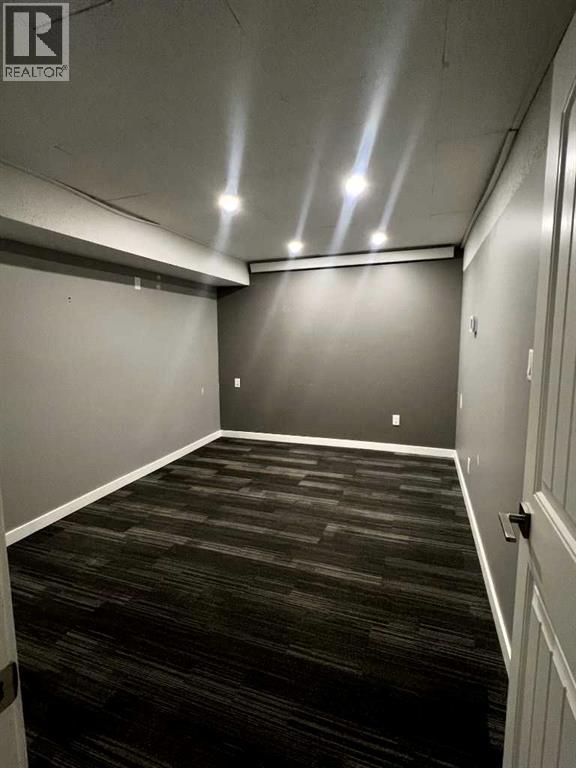 4419 55 Street, Red Deer, Alberta  T4N 2H3 - Photo 15 - A2258413