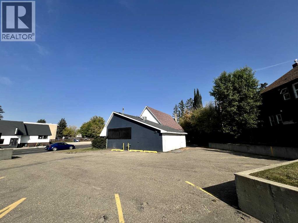 4419 55 Street, Red Deer, Alberta  T4N 2H3 - Photo 20 - A2258413