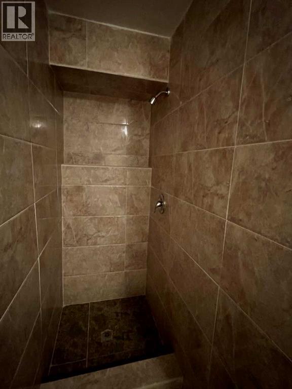 4419 55 Street, Red Deer, Alberta  T4N 2H3 - Photo 13 - A2258413