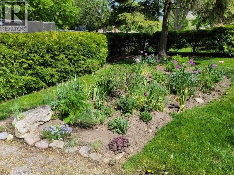 59 Canterbury Avenue, Stratford, Ontario  N5A 4V8 - Photo 17 - 40786093