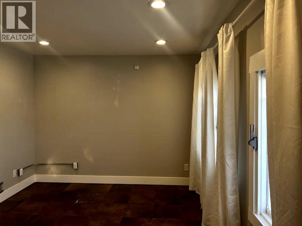 4419 55 Street, Red Deer, Alberta  T4N 2H3 - Photo 9 - A2258413