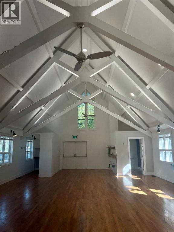 4419 55 Street, Red Deer, Alberta  T4N 2H3 - Photo 2 - A2258413