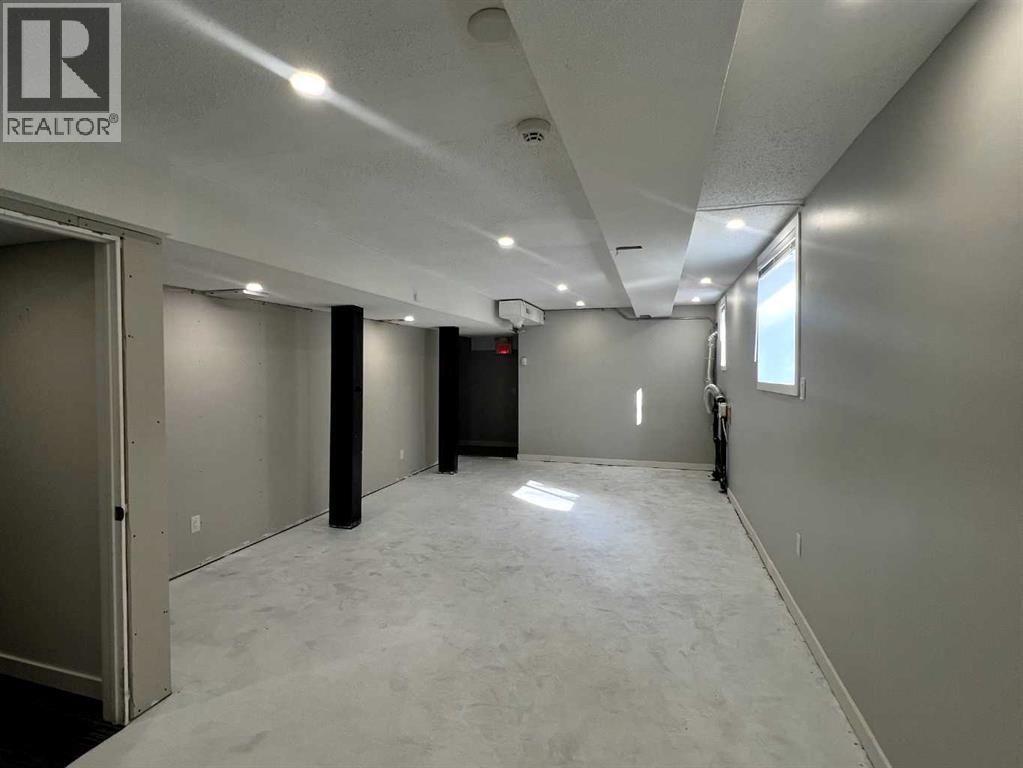 4419 55 Street, Red Deer, Alberta  T4N 2H3 - Photo 16 - A2258413