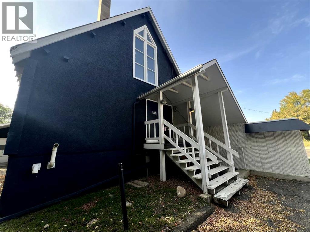 4419 55 Street, Red Deer, Alberta  T4N 2H3 - Photo 18 - A2258413