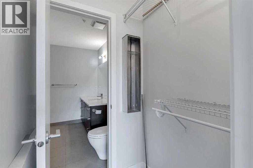 212, 10 Auburn Bay Link Se, Calgary, Alberta  T3M 1Y8 - Photo 9 - A2258918