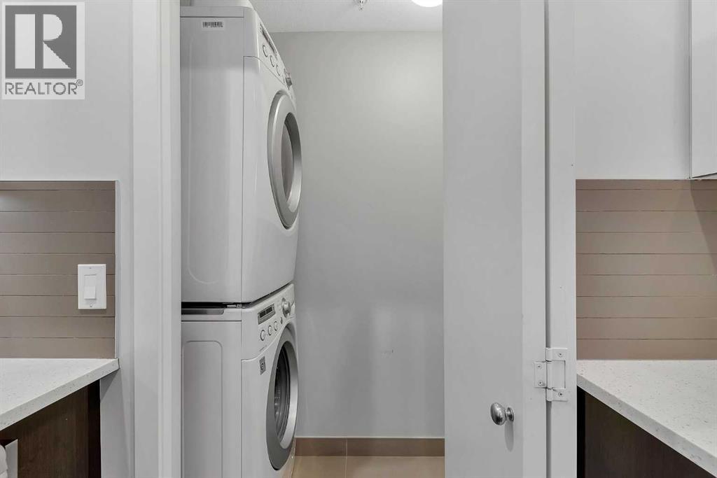 212, 10 Auburn Bay Link Se, Calgary, Alberta  T3M 1Y8 - Photo 12 - A2258918