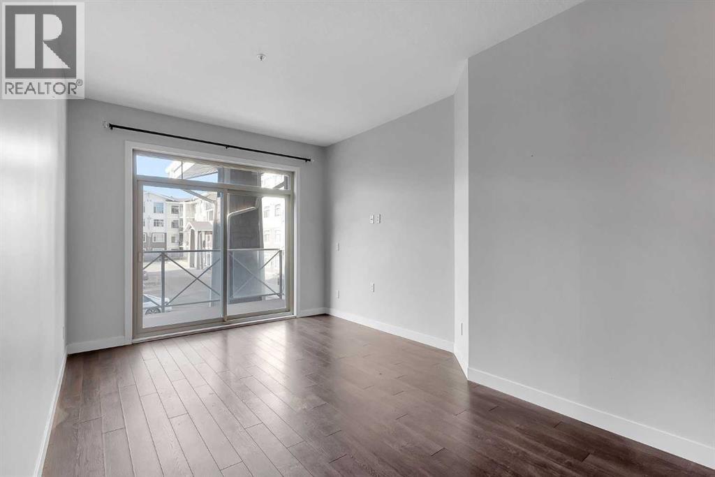 212, 10 Auburn Bay Link Se, Calgary, Alberta  T3M 1Y8 - Photo 14 - A2258918