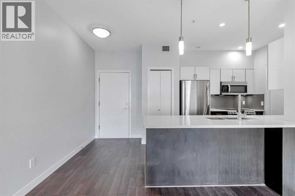 212, 10 Auburn Bay Link Se, Calgary, Alberta  T3M 1Y8 - Photo 17 - A2258918