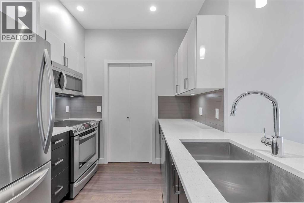 212, 10 Auburn Bay Link Se, Calgary, Alberta  T3M 1Y8 - Photo 7 - A2258918