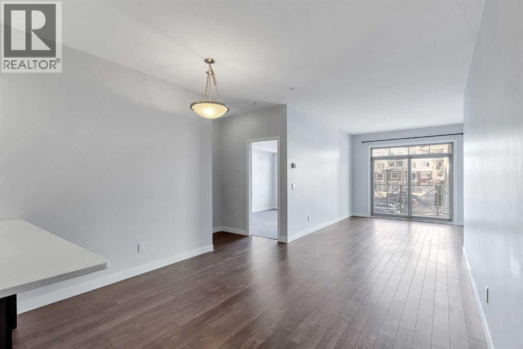 212, 10 Auburn Bay Link Se, Calgary, Alberta  T3M 1Y8 - Photo 16 - A2258918