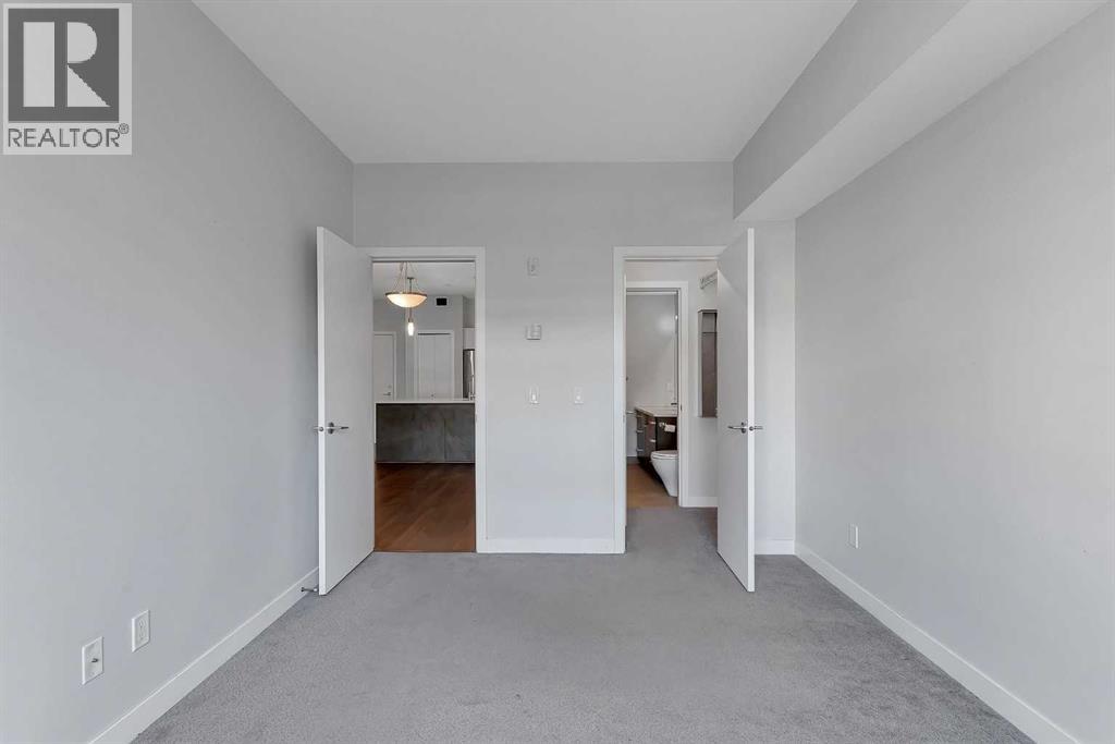 212, 10 Auburn Bay Link Se, Calgary, Alberta  T3M 1Y8 - Photo 8 - A2258918