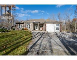 369 STATION ROAD, Marmora and Lake, Ontario