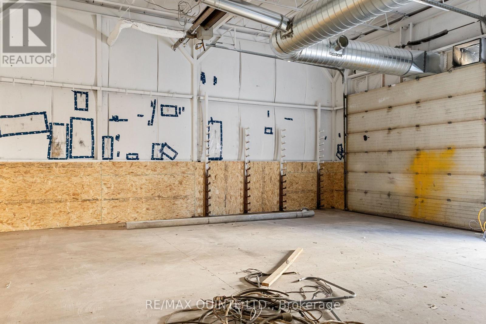 71 Wolfe Street, Quinte West, Ontario  K0K 2C0 - Photo 13 - X12521840