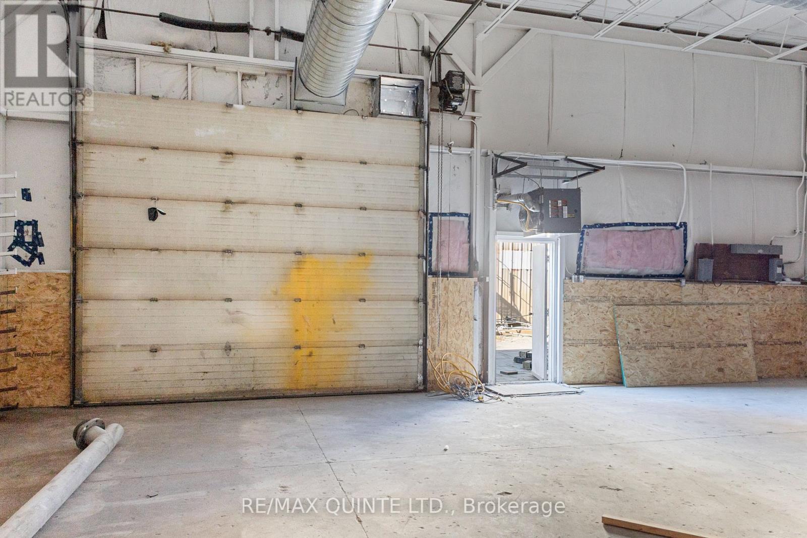 71 Wolfe Street, Quinte West, Ontario  K0K 2C0 - Photo 14 - X12521840