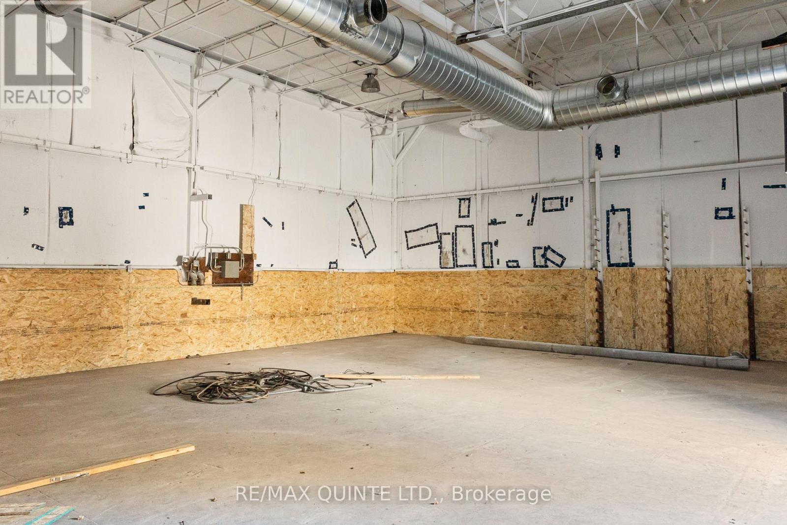 71 Wolfe Street, Quinte West, Ontario  K0K 2C0 - Photo 15 - X12521840