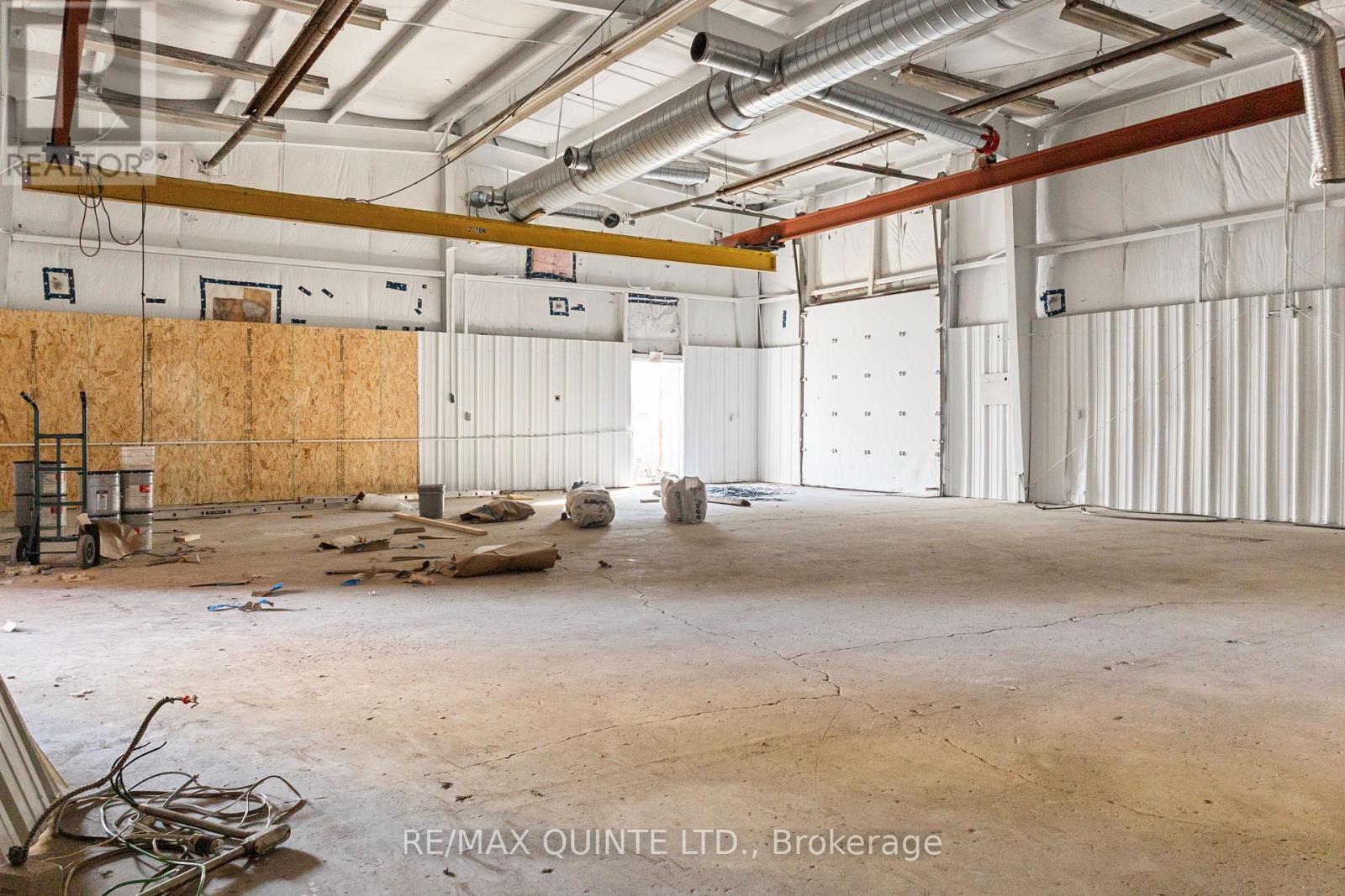 71 Wolfe Street, Quinte West, Ontario  K0K 2C0 - Photo 16 - X12521840