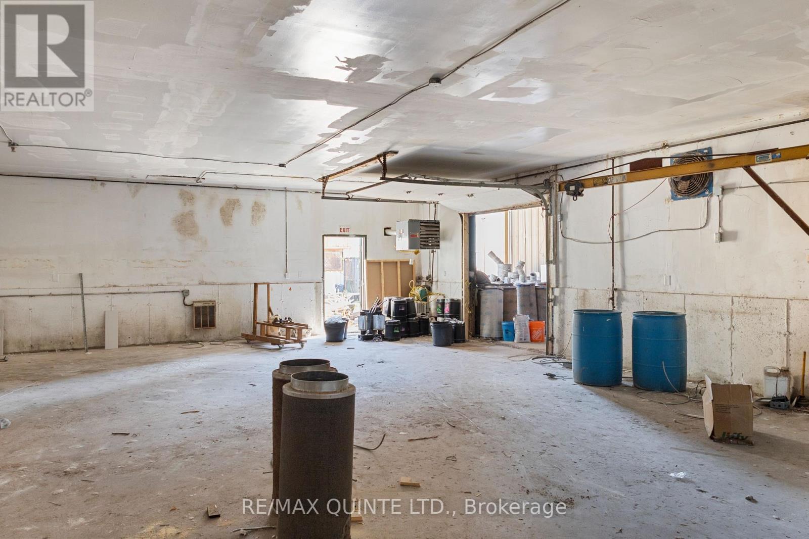 71 Wolfe Street, Quinte West, Ontario  K0K 2C0 - Photo 20 - X12521840