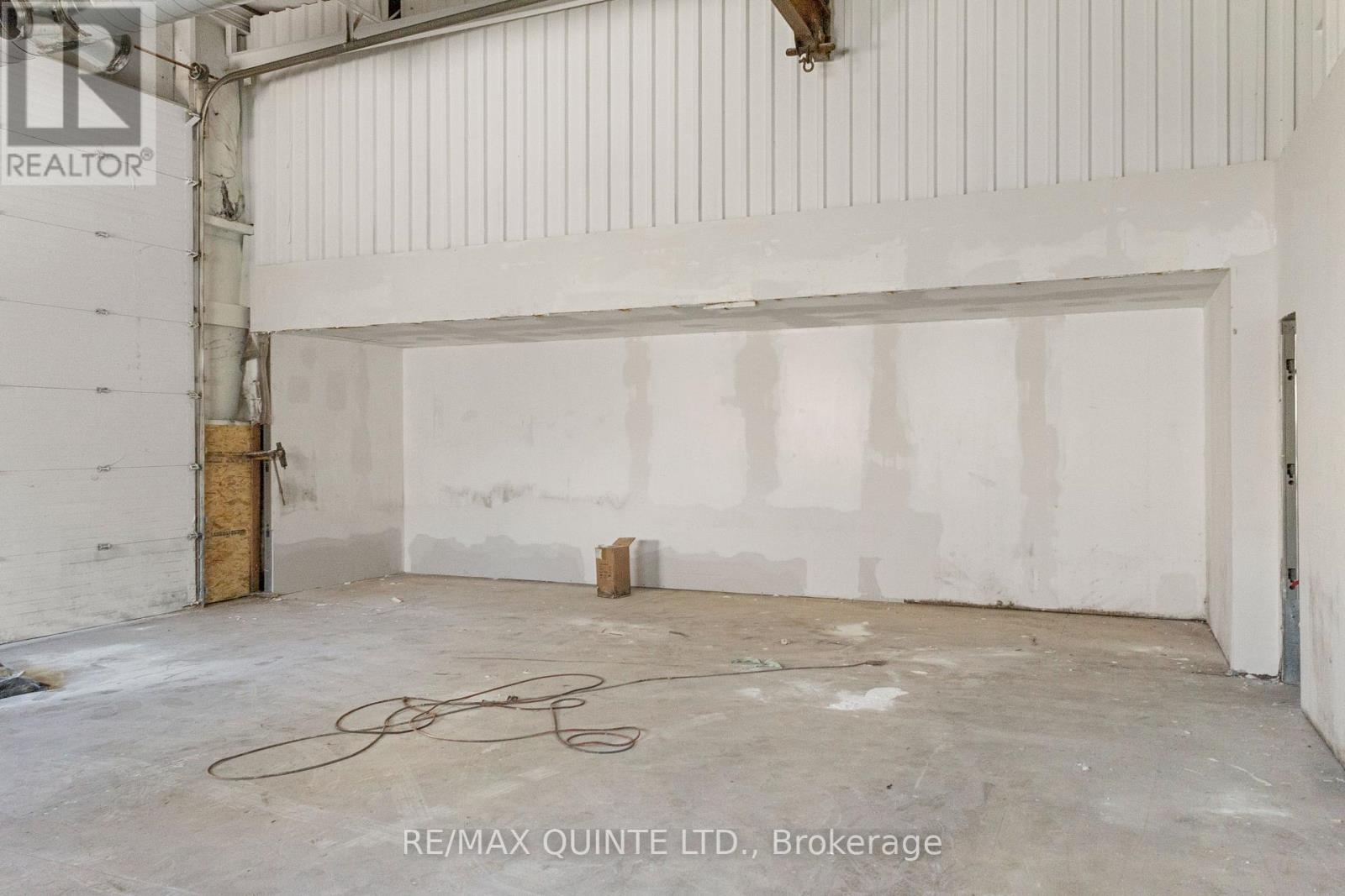 71 Wolfe Street, Quinte West, Ontario  K0K 2C0 - Photo 21 - X12521840