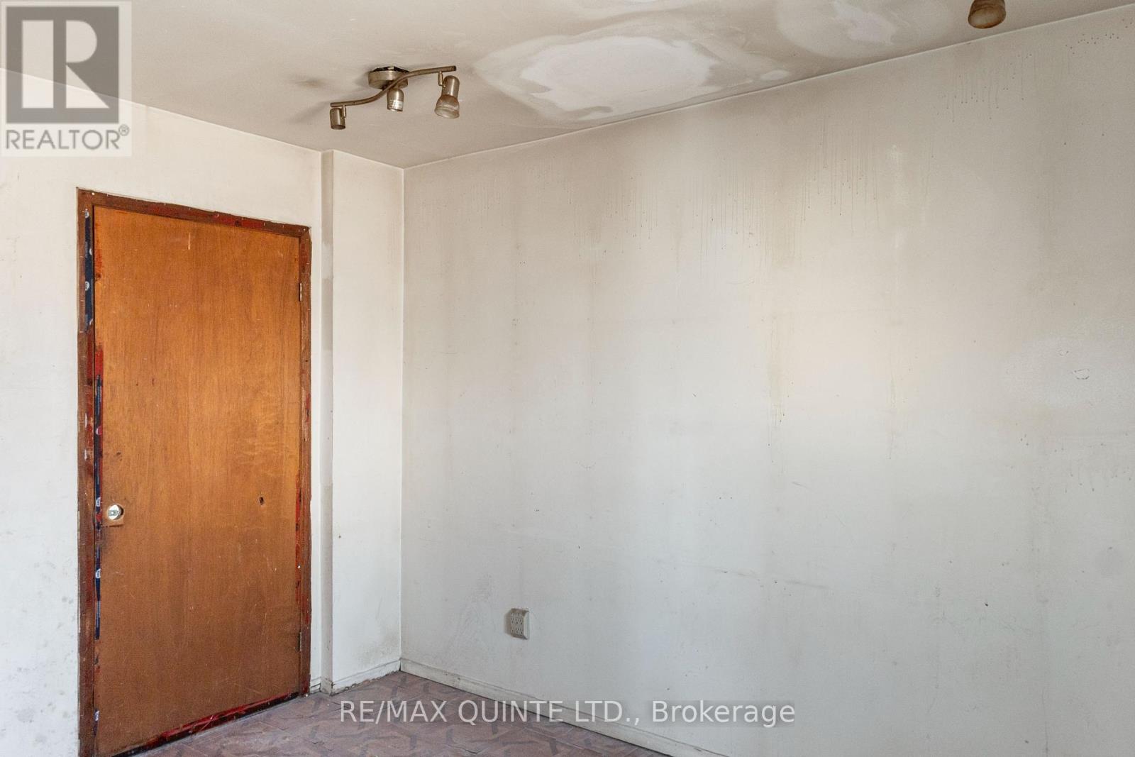 71 Wolfe Street, Quinte West, Ontario  K0K 2C0 - Photo 22 - X12521840