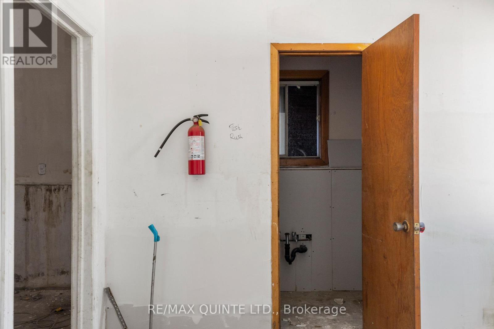 71 Wolfe Street, Quinte West, Ontario  K0K 2C0 - Photo 23 - X12521840