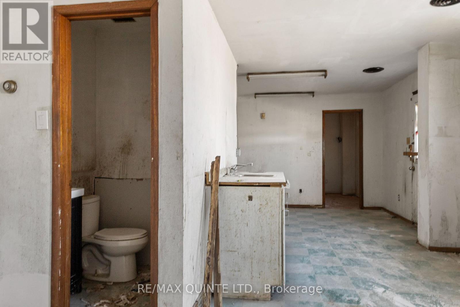 71 Wolfe Street, Quinte West, Ontario  K0K 2C0 - Photo 24 - X12521840