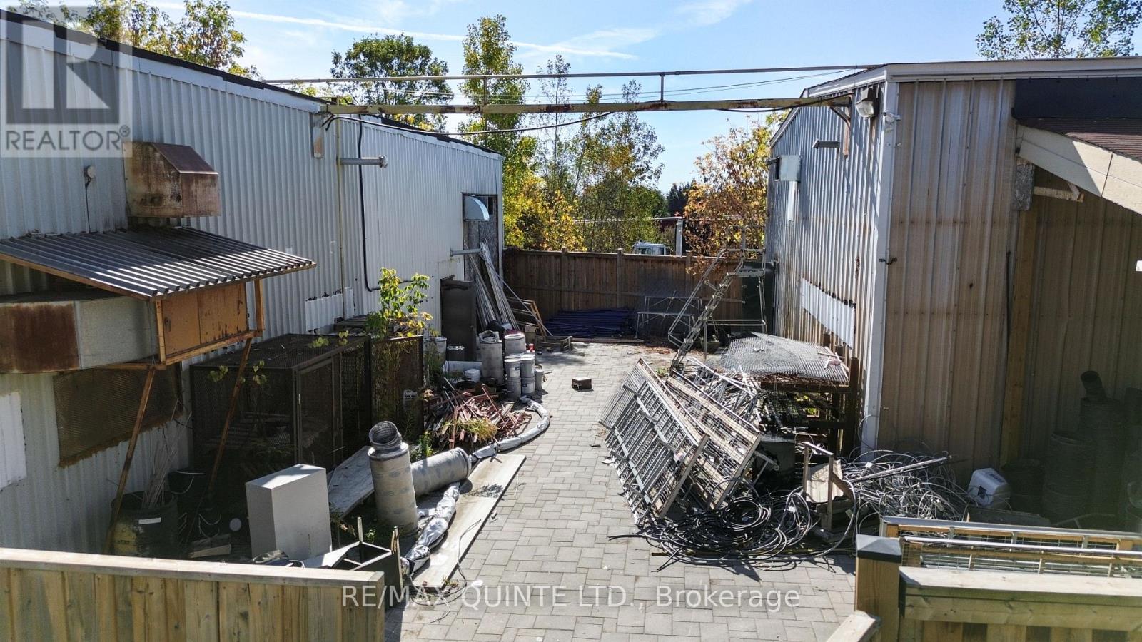 71 Wolfe Street, Quinte West, Ontario  K0K 2C0 - Photo 25 - X12521840