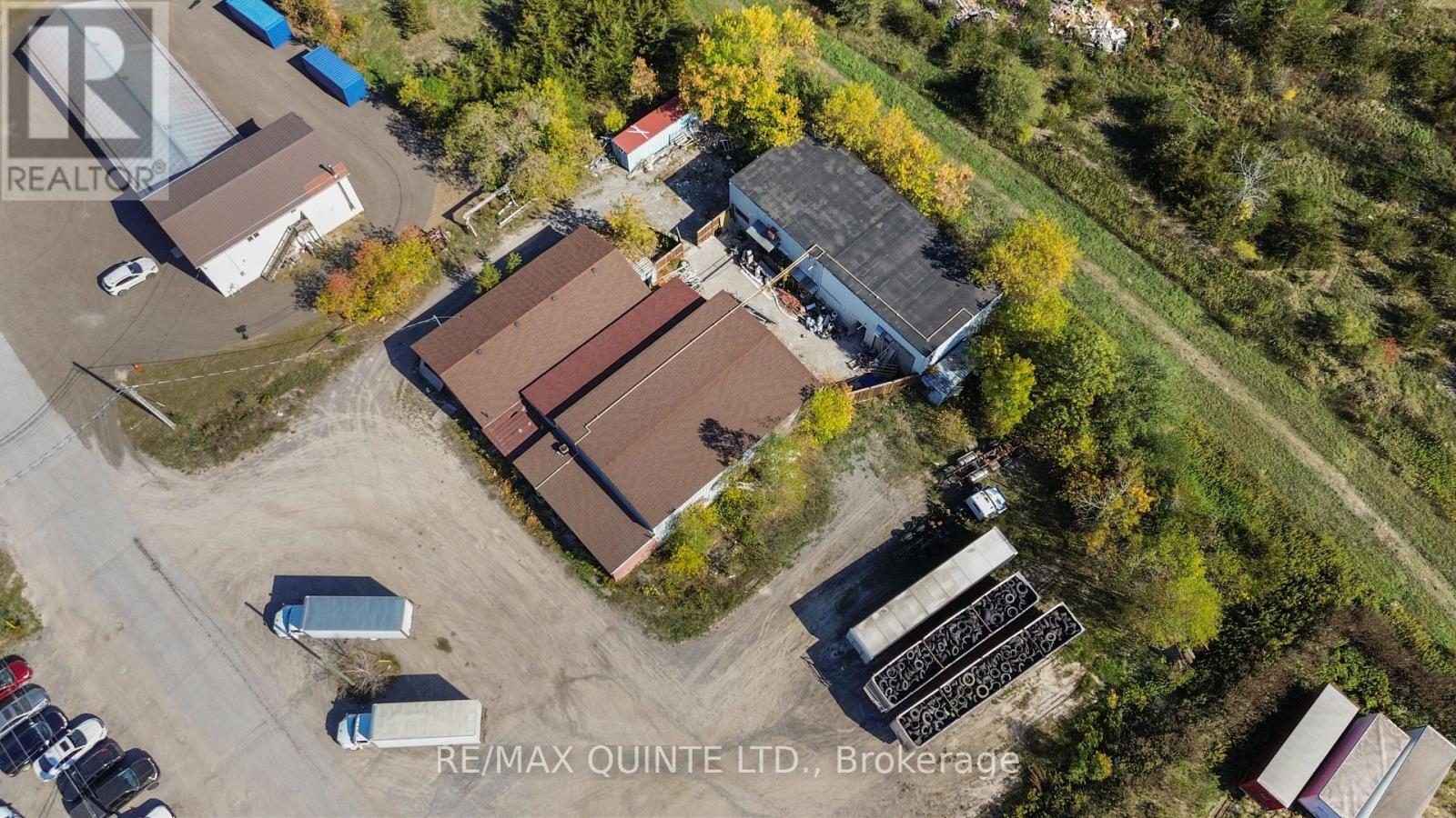 71 Wolfe Street, Quinte West, Ontario  K0K 2C0 - Photo 26 - X12521840