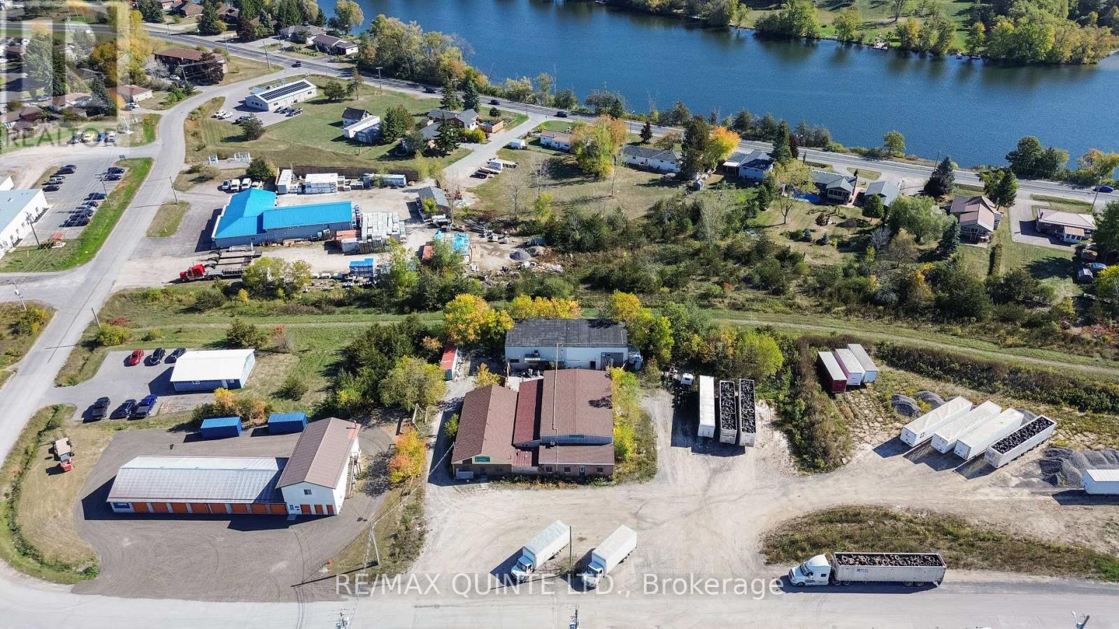 71 Wolfe Street, Quinte West, Ontario  K0K 2C0 - Photo 27 - X12521840