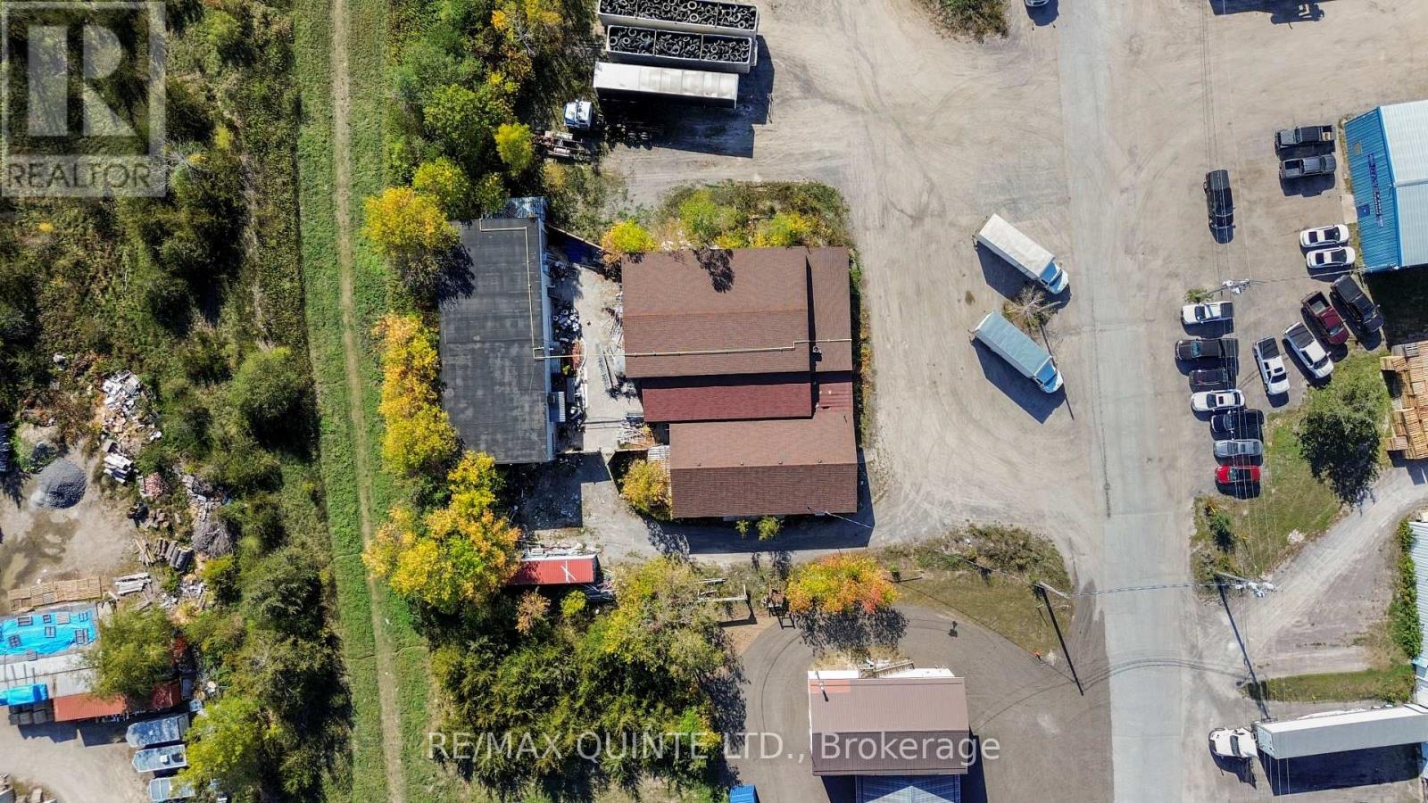 71 Wolfe Street, Quinte West, Ontario  K0K 2C0 - Photo 28 - X12521840