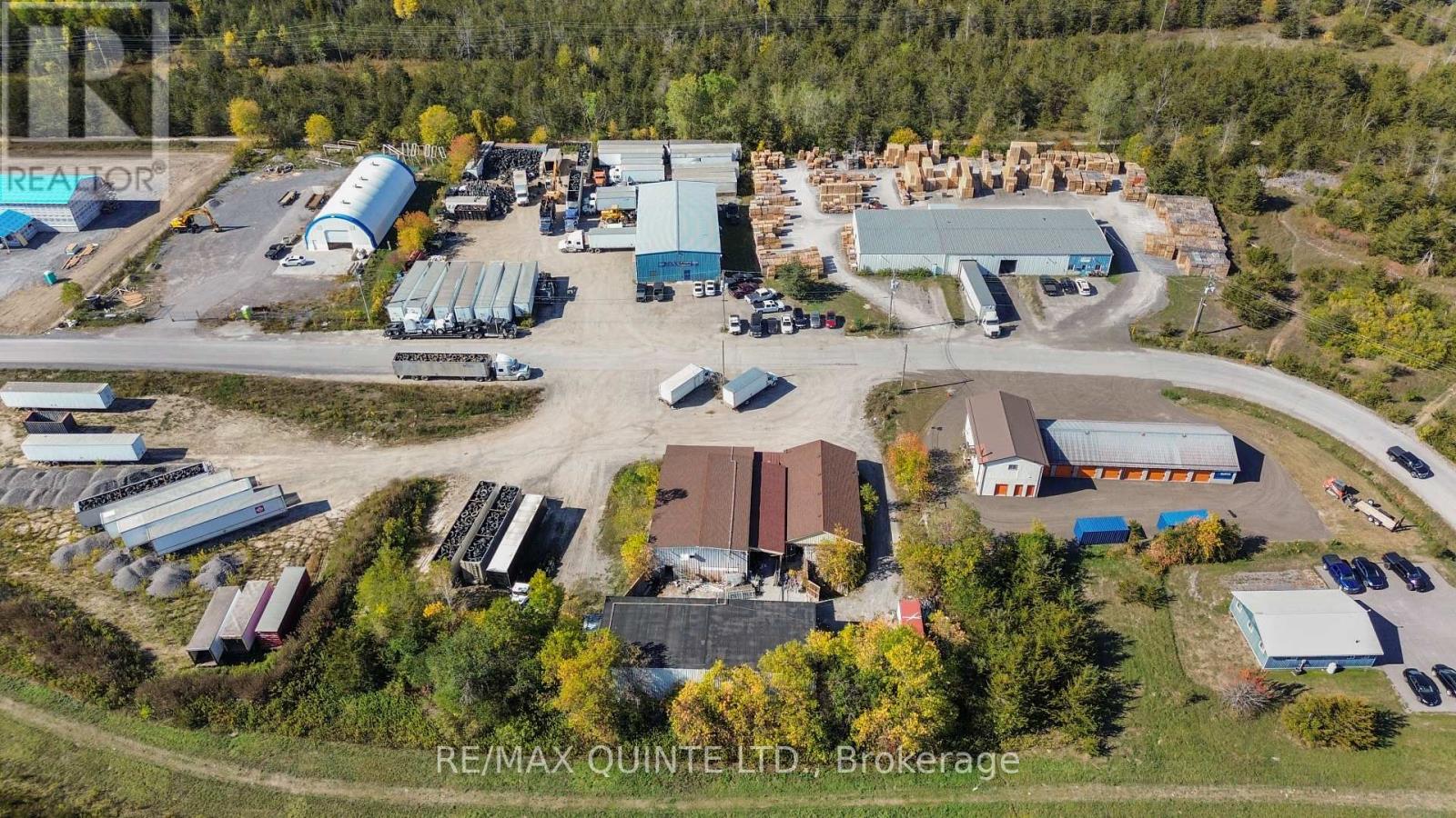 71 Wolfe Street, Quinte West, Ontario  K0K 2C0 - Photo 29 - X12521840