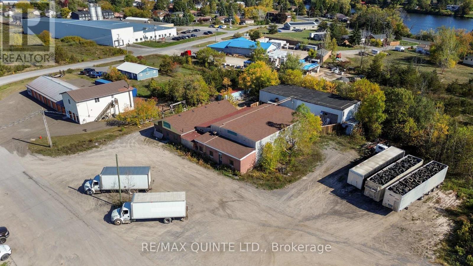 71 Wolfe Street, Quinte West, Ontario  K0K 2C0 - Photo 3 - X12521840