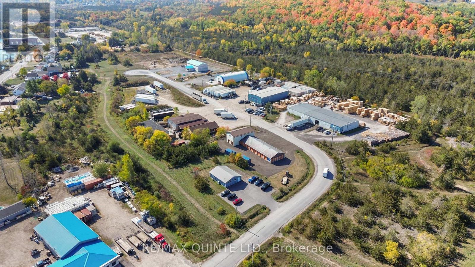 71 Wolfe Street, Quinte West, Ontario  K0K 2C0 - Photo 30 - X12521840