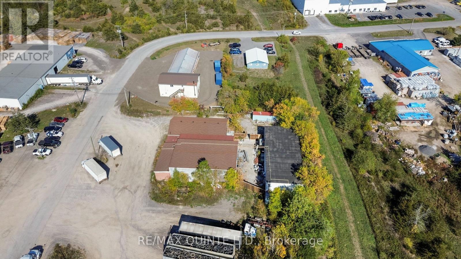 71 Wolfe Street, Quinte West, Ontario  K0K 2C0 - Photo 4 - X12521840