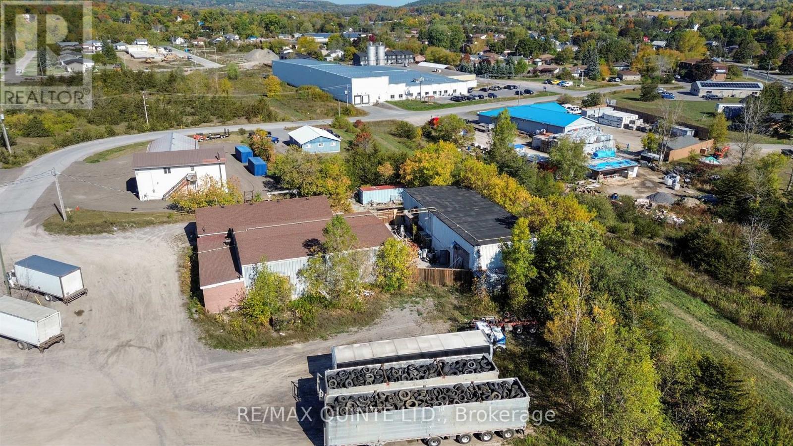 71 Wolfe Street, Quinte West, Ontario  K0K 2C0 - Photo 5 - X12521840